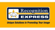 Recognition Express