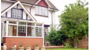 Guest House in Reading, Berkshire