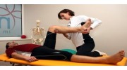 Physical Therapist in Reading, Berkshire