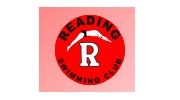 Sporting Club in Reading, Berkshire