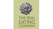 The Real Eating