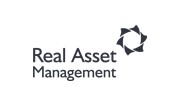Real Asset Managemant
