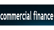 Financial Services in Bury, Greater Manchester