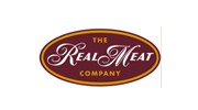 Real Meat