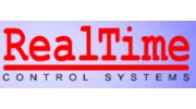 Realtime Control Systems