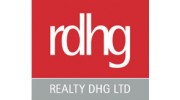 Realty DHG