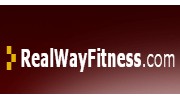 RealWay Fitness