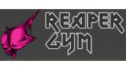 Reaper Gym