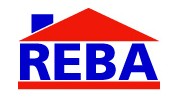 Reba Mortgage Shop