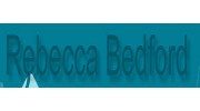 Rebecca Bedford Psychotherapist & Hypnotherapist