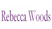 Rebecca Woods