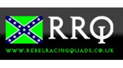 Rebel Racing Quads