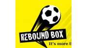 Rebound Box