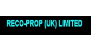 Reco Prop UK