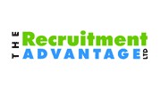 The Recruitment Advantage