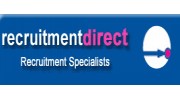 Recruitment Direct