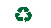 Recycling Un