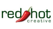 Red Hot Creative