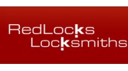 Redlocks Locksmiths