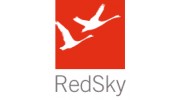 Redsky Corporate Services