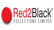 Red2Black Collections