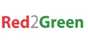 Red 2 Green