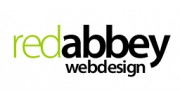 Red Abbey Web Design