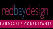 Redbay Design