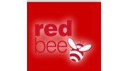 RED Bee Education