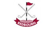 Redbourn Golf Club