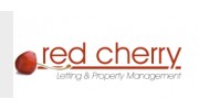 Red Cherry Letting & Property Management