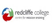 Redcliffe College