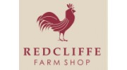 Redcliffe Farm Shop