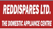 Appliance Store in Redditch, Worcestershire