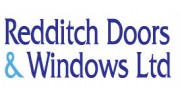Redditch Doors & Windows