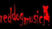 Red Dog Music