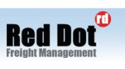 Red Dot Freight Management