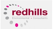 Redhill Analysts