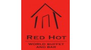 Red Hot World Buffet
