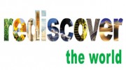 Rediscover The World