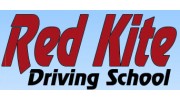 Red Kite Defensive Driving