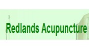 Redlands Acupuncture Clinic