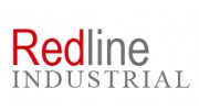 Redline Industrial Supplies