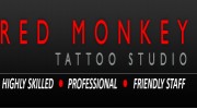 Tattoos & Piercings in Sheffield, South Yorkshire