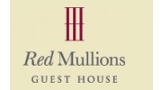Red Mullions Guest House