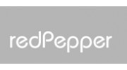 RedPepper Print And Web Design