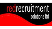 Red Recruitment Solutions