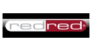 Red Red Design & Marketing
