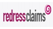 Redress Claims