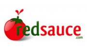 Redsauce.com